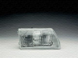 ΦΑΝΟΣ ΕΜΠΡΟΣ SPORTING (E) (DEPO) ΔΕΞΙΑ για FIAT CINQUECENTO 1993-1998 (170)