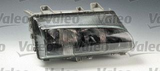 ΦΑΝΟΣ ΕΜΠΡΟΣ 1998- (VALEO) ΔΕΞΙΑ για FIAT ULYSSE 1994-2002 (170/220)