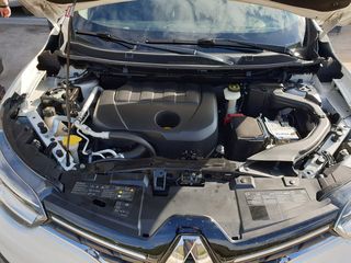 Renault Kadjar 2015 Energy Intens-thumb-10