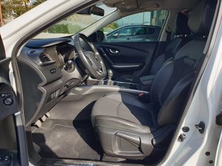 Renault Kadjar 2015 Energy Intens-thumb-6