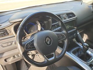 Renault Kadjar 2015 Energy Intens-thumb-5