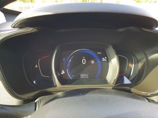 Renault Kadjar 2015 Energy Intens-thumb-7