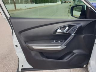 Renault Kadjar 2015 Energy Intens-thumb-8