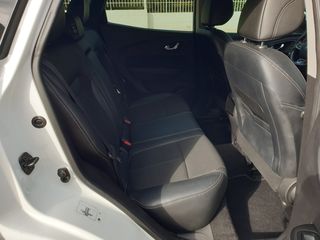 Renault Kadjar 2015 Energy Intens-thumb-9