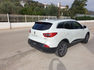 Renault Kadjar 2015 Energy Intens-thumb-2