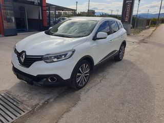 Renault Kadjar 2015 Energy Intens-thumb-1