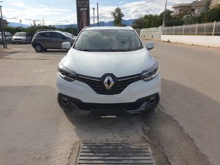 Renault Kadjar 2015 Energy Intens-thumb-3