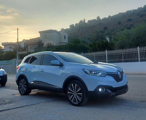 Renault Kadjar 2015 Energy Intens-thumb-4