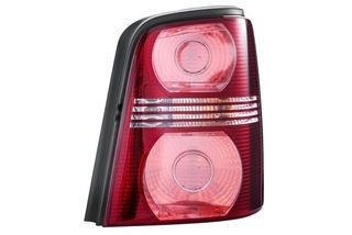 ΦΑΝΟΣ ΠΙΣΩ (Ε) ΔΕΞΙΑ για VW TOURAN 07-10