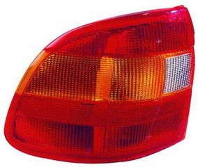 ΦΑΝΟΣ ΠΙΣΩ SDN (Ε) (DEPO) ΔΕΞΙΑ για OPEL ASTRA F 91-94