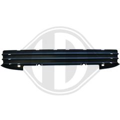 ΔΙΧΤΥ ΠΡΟΦΥΛΑΚΤΗΡΑ ΕΜΠΡΟΣ ΕΣΩ (GT/CC) για PEUGEOT 308 I 2008-2013 (4B/4A/4C)