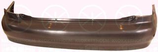 ΠΡΟΦΥΛΑΚΤΗΡΑΣ ΠΙΣΩ 2001- για DAEWOO LANOS SDN 1997-2008 (KLAT)