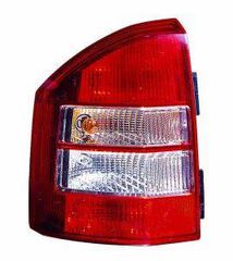 ΦΑΝΟΣ ΠΙΣΩ (Ε) ΔΕΞΙΑ για JEEP COMPASS 2007-2011 (MK49)