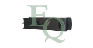 ΦΑΝΟΣΤΑΤΗΣ ΕΜΠΡΟΣ ΜΕΤΑΛΛΙΚΟΣ 2000- για MERCEDES SPRINTER 208-416 (W901-905) 95-06