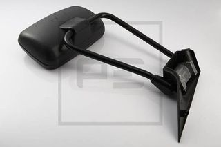 ΚΑΘΡΕΦΤΗΣ ΧΕΙΡΟΚΙΝΗΤΟΣ (CONVEX GLASS) ΑΡΙΣΤΕΡΑ για MERCEDES SPRINTER 208-416 1995-2006 (W901/W905)