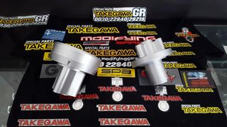 kentra empros piso gia honda z50j Z50R monkey Gorilla lifan bobo skyteam Jincheng Jintong JC50 MODIFYING GARAGE "since1993" TAKEGAWAGR - 4miniracingparts,gr