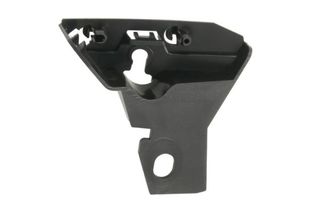 ΒΑΣΗ ΜΑΣΚΑΣ ΑΚΡΑΙΑ ΠΛΑΣΤΙΚΗ ΔΕΞΙΑ για MERCEDES SPRINTER 208/408 2006-2013 (W906)