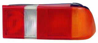 ΦΑΝΟΣ ΟΠΙΣΘΙΟΣ για FORD SIERRA 83-87