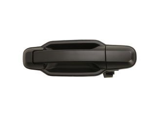 ΧΕΡΟΥΛΙ ΠΟΡΤΑΣ ΠΙΣΩ  ΕΞΩ ΔΕΞΙΑ για KIA SORENTO 2002-2009 (JC)