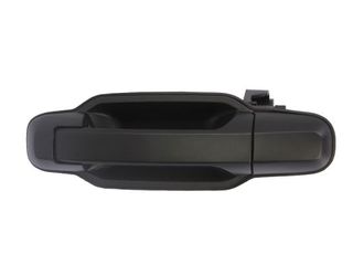ΧΕΡΟΥΛΙ ΠΟΡΤΑΣ ΠΙΣΩ  ΕΞΩ ΑΡΙΣΤΕΡΑ για KIA SORENTO 2002-2009 (JC)