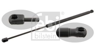 ΑΜΟΡΤΙΣΕΡ ΜΠΑΓΚΑΖ (545L-545N) (MARELLI) για KIA SORENTO 02-09
