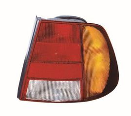 ΦΑΝΟΣ ΠΙΣΩ (Ε) για VW POLO CLASSIC 95-02
