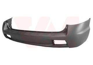 ΠΡΟΦΥΛΑΚΤΗΡΑΣ ΠΙΣΩ 2004- (Α ΠΟΙΟΤΗΤΑ) για HYUNDAI SANTA FE 2000-2005 (SM)