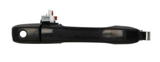ΧΕΡΟΥΛΙ ΠΟΡΤΑΣ ΠΙΣΩ ΕΞΩ ΔΕΞΙΑ για HONDA CR-V 2002-2007 (RD)