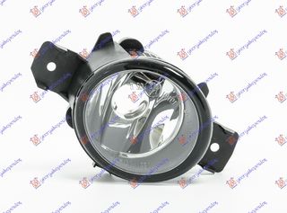 ΠΡΟΒΟΛΕΑΣ ΟΜΙΧΛΗΣ (Ε) για NISSAN INTERSTAR 09-