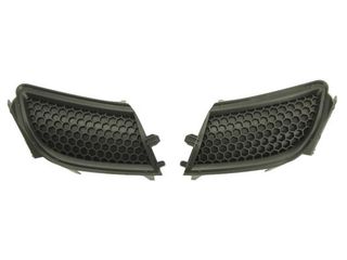 ΚΑΛΥΜΜΑ ΠΡΟΒΟΛΕΑ ΣΕΤ -2011 για PEUGEOT 308 I 2008-2013 (4B/4A/4C)
