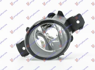 ΠΡΟΒΟΛΕΑΣ ΟΜΙΧΛΗΣ -05 (Ε) (ΤΟΥΡΚΙΑ) για NISSAN INTERSTAR 09-
