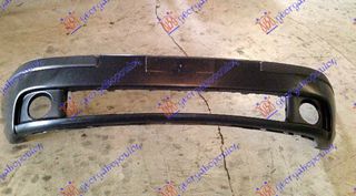 ΠΡΟΦΥΛΑΚΤΗΡΑΣ ΕΜΠΡΟΣ 2006- (ΓΝΗΣΙΟ) για HYUNDAI MATRIX 2001-2008 (FC)