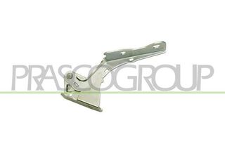 ΜΕΝΤΕΣΕΣ ΚΑΠΩ ΕΜΠΡΟΣ (Γ) ΑΡΙΣΤΕΡΑ για HYUNDAI MATRIX 01-08