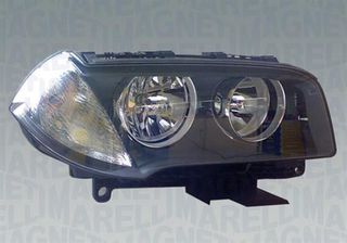 ΦΑΝΟΣ ΕΜΠΡΟΣ ΗΛΕΚΤΡΙΚΟΣ (Ε) (DEPO) ΑΡΙΣΤΕΡΑ για BMW X3 2007-2011 (E83)