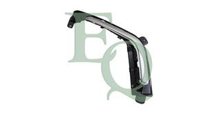 ΔΙΑΚΟΣΜΗΤΙΚΟ ΠΡΟΒΟΛΕΑ ΑΣΗΜΙ 2011- ΔΕΞΙΑ για PEUGEOT 308 I 2008-2013 (4B/4A/4C)