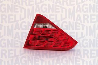 ΦΑΝΟΣ ΠΙΣΩ ΕΣΩ 09- LED MARELLI για AUDI A5 07-11