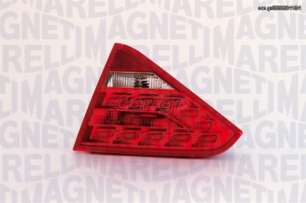 ΦΑΝΟΣ ΠΙΣΩ ΕΣΩ 09- LED MARELLI για AUDI A5 07-11