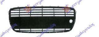 ΔΙΧΤΥ ΠΡΟΦΥΛΑΚΤΗΡΑ ΕΜΠΡΟΣ ΜΕΣΑΙΟ για HYUNDAI i10 I 07-10