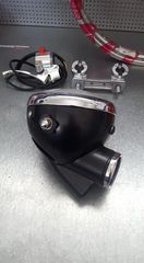 fanari  kai kavouki  empros gia honda z50 monkey Gorilla lifan bobo skyteam Jintong JC50 MODIFYING GARAGE "since1993" TAKEGAWAGR - 4miniracingparts,gr