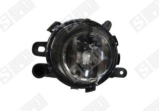 ΠΡΟΒΟΛΕΑΣ ΟΜΙΧΛΗΣ (E) (DEPO) ΑΡΙΣΤΕΡΑ για OPEL ASTRA J 3D/GTC 2011- (P10)