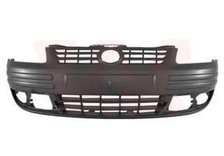 ΠΡΟΦΥΛΑΚΤΗΡΑΣ ΕΜΠΡΟΣ (Α ΠΟΙΟΤΗΤΑ) για VW CADDY 2004-2010 (2KB/2KJ/2CB/2CJ)
