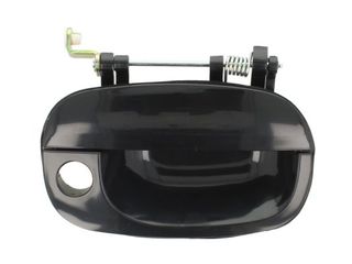 ΧΕΡΟΥΛΙ ΕΜΠΡΟΣ ΠΟΡΤΑΣ ΕΞΩ ΔΕΞΙΑ για HYUNDAI H1 VAN 98-07