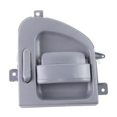 ΧΕΡΟΥΛΙ ΠΟΡΤΑΣ ΣΥΡΩΜΕΝΗΣ ΕΣΩ 2004- για HYUNDAI H1 VAN 98-07