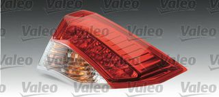 ΦΑΝΟΣ ΠΙΣΩ EΞΩ -11 VALEO για RENAULT LAGUNA 07-15