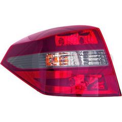ΦΑΝΟΣ ΠΙΣΩ S.W. 2011- (E) (DEPO) ΔΕΞΙΑ για RENAULT LAGUNA 2007-2015 (BT0/BT1)