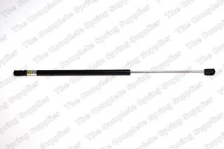 ΑΜΟΡΤΙΣΕΡ ΜΠΑΓΚΑΖ 1996- (560L-800N) για RENAULT ESPACE 1992-2003 (J/S63/JEO)