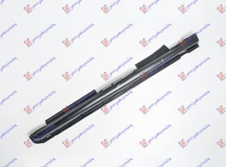 ΜΑΡΣΠΙΕ 4Π για DACIA LOGAN-MCV 08-12