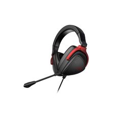 ASUS GAMING HEADSET ROG Delta S Core