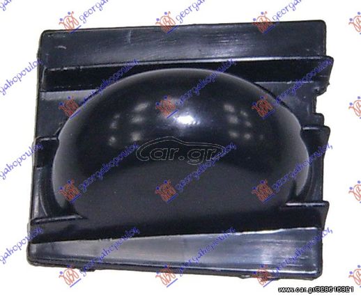 ΚΑΛΥΜΜΑ ΓΑΝΤΖΟΥ ΕΜΠΡΟΣ για SEAT ALHABRA 95-10