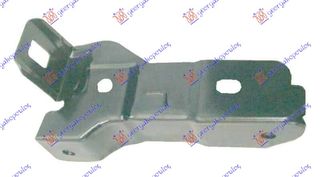 ΒΑΣΗ ΠΡΟΦΥΛ.ΕΜΠΡΟΣ ΠΛΑΙΝΗ για TOYOTA COROLLA (E 11) SDN 97-99